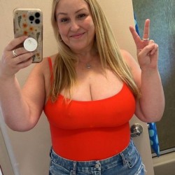 Annabellesuarez, 19850412, Brigham, Quebec, Canada