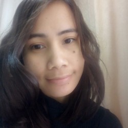 Ann86, 19860403, Liberty, Southern Mindanao, Philippines