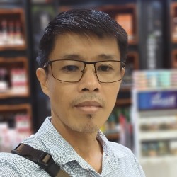 jeoffrey, 19780829, Pagadian, Western Mindanao, Philippines
