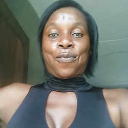 Nomsa, 19700928, Harare, Harare, Zimbabwe