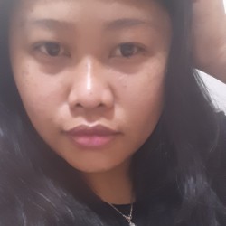 bhudding, 19870403, Bacolod, Western Visayas, Philippines