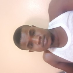 Saidoujallow, 19971007, Banjul, Banjul, Gambia