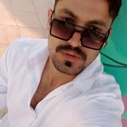 Zuhan, 19981010, Riyadh, Riad, Saudi Arabia Zuhan, 19981010, Riyadh, Riad, Saudi Arabia