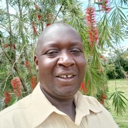 Kstrong, 19760101, Eldoret, Rift Valley, Kenya