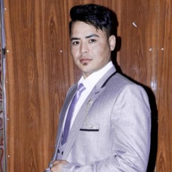 Asad_sarwari, 19990610, Kabul, Kabul, Afghanistan