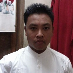 aungthiha1990, 19901103, Sagaing, Sagaing, Myanmar