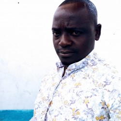 Mwahunda, 19861112, Kwale, Coast, Kenya