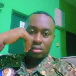 Hamzar88, 19960804, Accra, Greater Accra, Ghana