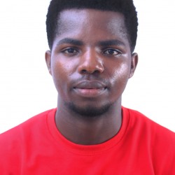 Frank_Frimpong, 19980311, Sunyani, Brong-Ahafo, Ghana