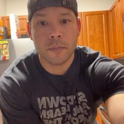 GabrielDonald, 19731024, Brandon, Manitoba, Canada