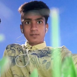 Onlinejony, 20020205, Begamganj, Noākhāli, Bangladesh