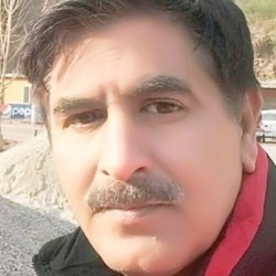 ALONEM48, 19781004, Islāmābād, Federal Capital Area, Pakistan ALONEM48, 19781004, Islāmābād, Federal Capital Area, Pakistan