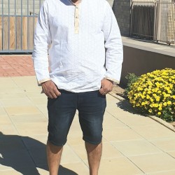 Mazed, 19870101, Maseru, Maseru, Lesotho