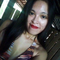 StacyLee30, 19920805, Bonbon, Northern Mindanao, Philippines