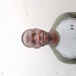 Agyengo204, 19910407, Teshie, Greater Accra, Ghana