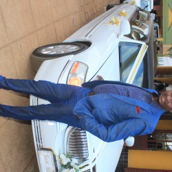 FaMr, 19900704, Lilongwe, Lilongwe City, Malawi
