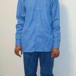 calvin4169, 19850220, Brampton, Ontario, Canada