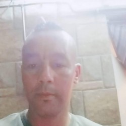 Adam77, 19770912, al-Attaf, ʿAyn ad-Dafla, Algeria