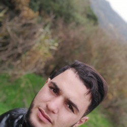 Moussasedjal, 20031118, ʿAyn Bissām, al-Būīrah, Algeria