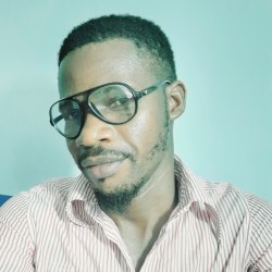 Oscar., 19860901, Conakry, Conakry, Guinea