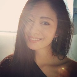 RienTanaka, 19821204, Ōsaka, Ōsaka, Japan