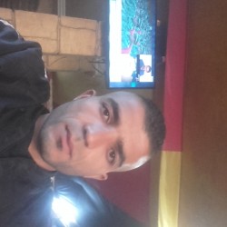 Mehrez55, 19930627, Aryānah, Aryānah, Tunisia