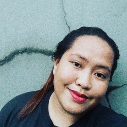 Keem, 19950706, Libon, Bicol, Philippines