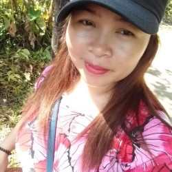 Rosiana, 19821018, Cagayan, Northern Mindanao, Philippines