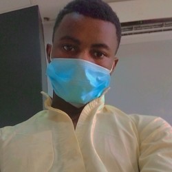 FOMban00, 20001121, Douala, Littoral, Cameroon
