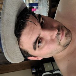 Jackxx, 19911123, Visalia, California, United States Jackxx, 19911123, Visalia, California, United States