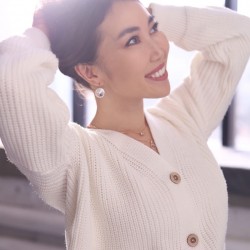 Mary777, 19900916, Irkutsk, Irkutsk, Russia Mary777, 19900916, Irkutsk, Irkutsk, Russia