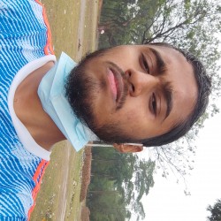 anondoking, 19980506, Barguna, Barguna, Bangladesh