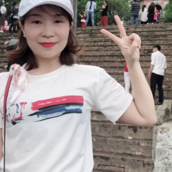 Thanhtam1982, 19820615, Song Be, Dong Nam Bo, Vietnam