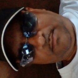 Zakirsoundboy, 19780907, Chaguanas, Chaguanas, Trinidad and Tobago