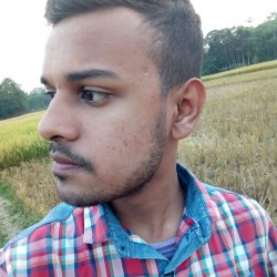 UjjolAhmed, 19990720, Silhaţ, Silhaţ, Bangladesh
