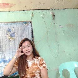 Jen2x, 20000106, Cabacungan, Eastern Visayas, Philippines