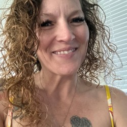 Shygirl225, 19771012, Toronto, Ontario, Canada