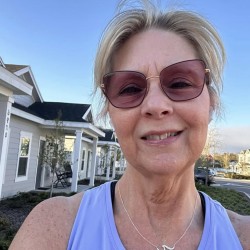 prettyshan003, 19601010, Waterdown, Ontario, Canada prettyshan003, 19601010, Waterdown, Ontario, Canada