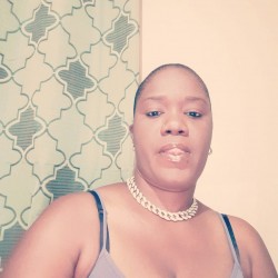 Softness, 19780303, Oistins, Christ Church, Barbados