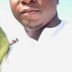 Welldone, 19931010, Conakry, Conakry, Guinea