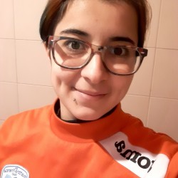Christine20189, 19860320, Belledune, New Brunswick, Canada