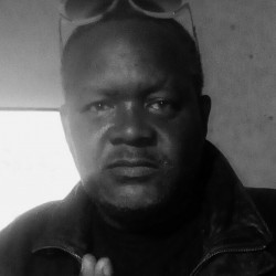 Lakeizo, 19740222, Windhoek, Khomas, Namibia