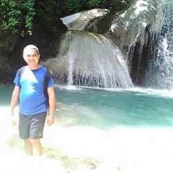 arbee, 19800906, Canaman, Bicol, Philippines