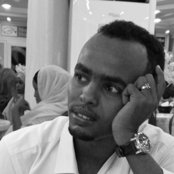 HAGAAG, 19970809, Mogadishu, Banādir, Somalia