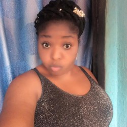 Sarahbaby, 19950407, Abuja, Abuja Federal Capital Territory, Nigeria