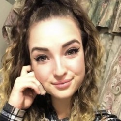 Cleanstella, 20000518, Beaumont, Alberta, Canada