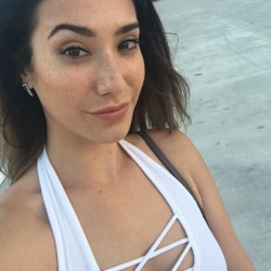 loviasmith, 19850901, Houston-TX, Texas, United States loviasmith, 19850901, Houston-TX, Texas, United States