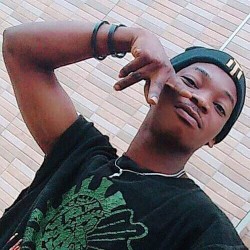 Olandoprince, 19980306, Dome, Greater Accra, Ghana