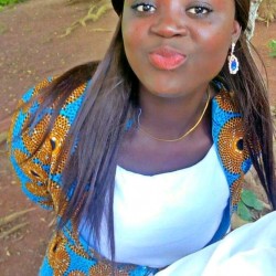 Beatrice09, 19960101, Sunyani, Brong-Ahafo, Ghana