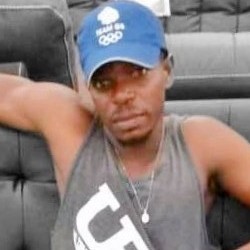 Rich9002, 19880929, Saltpond, Central, Ghana